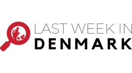 Last Week in Denmark